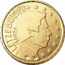images/categorieimages/Luxemburg 50 Cent.gif